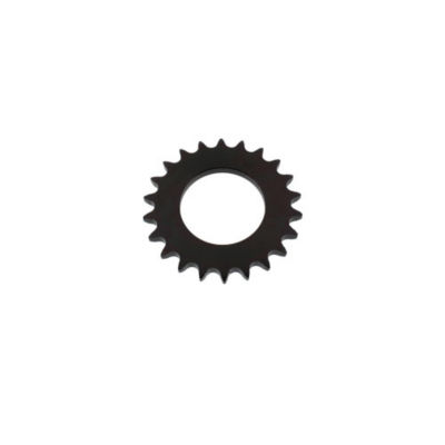 Weld-On Sprocket