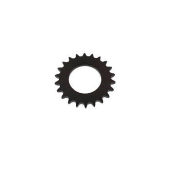 4022X - Weld-On Sprocket