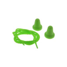 40231 - 40231 - Moldex Jazz Band® Replacement Pods and Cord