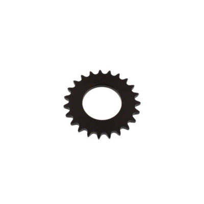 Weld-On Sprocket