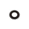 4023X - Weld-On Sprocket