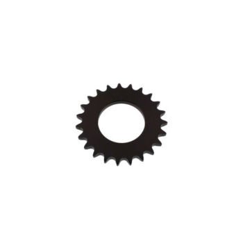 4023X - Weld-On Sprocket