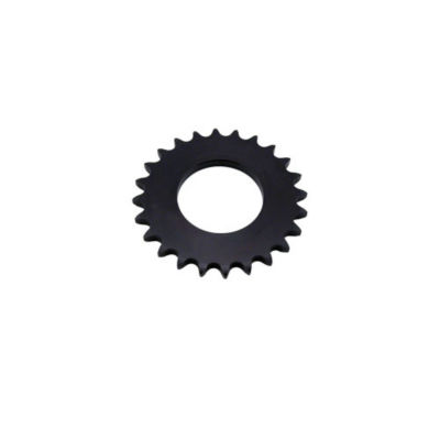 Weld-On Sprocket