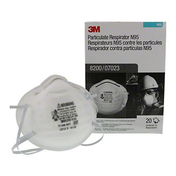 3m 8200 mask n95 3m 8200 mask n95