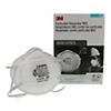 40250 - 3M 8200 N95 Particulate Respirator, Box of 20