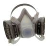 40252 - 3M 5000 Series Respirator