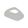 40254 - 3M Respirator Prefilter Cover