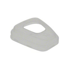 40254 - 40254 - 3M Respirator Prefilter Cover