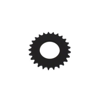 Weld-On Sprocket