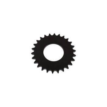 4026X - Weld-On Sprocket