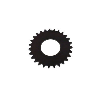 Weld-On Sprocket