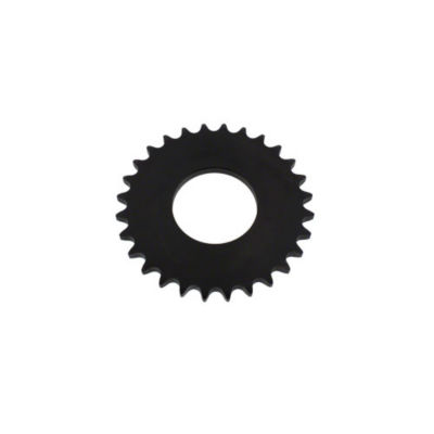 Weld-On Sprocket