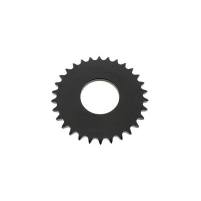 Weld-On Sprocket