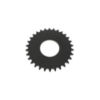 4030X - Weld-On Sprocket