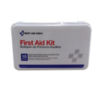 40310 - First Aid Kit