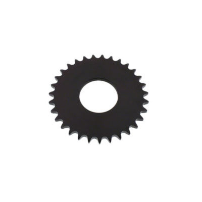 Weld-On Sprocket