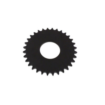 Weld-On Sprocket