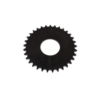 Weld-On Sprocket