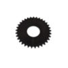 4033X - Weld-On Sprocket