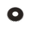 4034X - Weld-On Sprocket