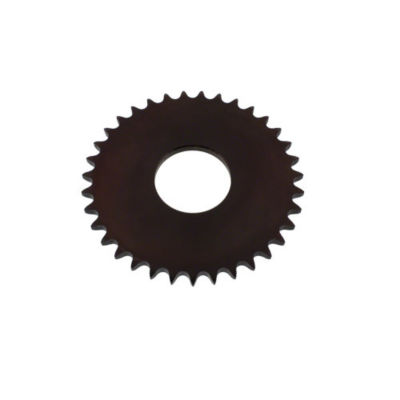 Weld-On Sprocket