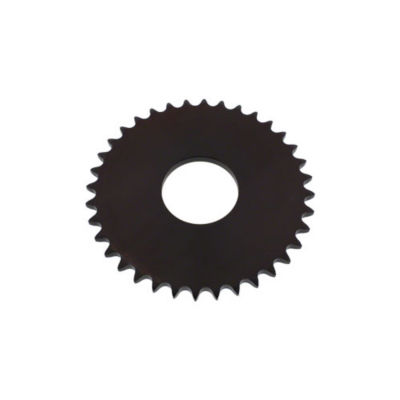 Weld-On Sprocket