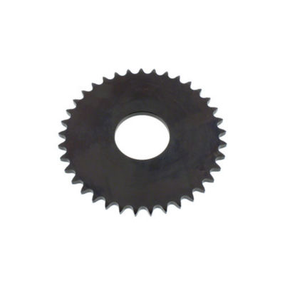 Weld-On Sprocket