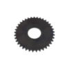 4037X - Weld-On Sprocket