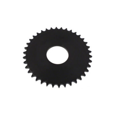 Weld-On Sprocket