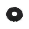 4038X - Weld-On Sprocket