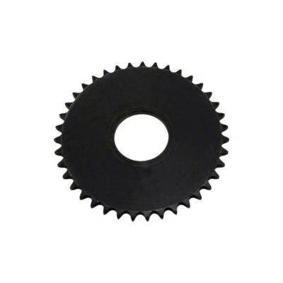 Weld-On Sprocket