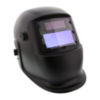 40410 - Auto Darkening Welding Helmet