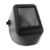 40412 - Big Window Passive Welding Helmet