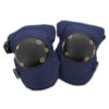 40414 - Knee Pads, 1 Pair