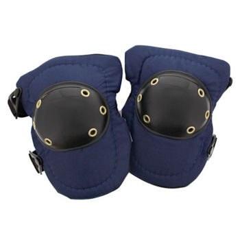 40414 - Knee Pads, 1 Pair