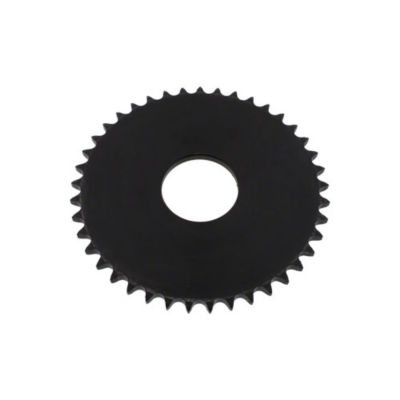 Weld-On Sprocket