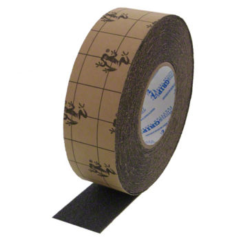 40432 - Anti-Slip Tape