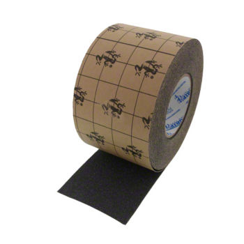 40434 - Anti-Slip Tape