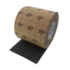 40436 - Anti-Slip Tape