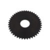 4043X - Weld-On Sprocket