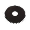 4045X - Weld-On Sprocket
