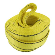 40462 - 40462 - Recovery Strap