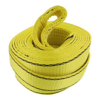 40462 - Recovery Strap
