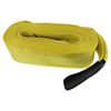 40464 - Recovery Strap