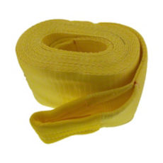 40466 - 40466 - Recovery Strap
