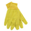 40520 - Lightweight Chore Gloves, Large, 3 Pair Pack