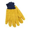 40524 - Chore Gloves, Large