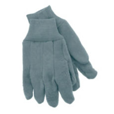 40526 - 40526 - Boss® 313 Green Ape® Chore Gloves