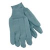 40528 - Boss&#174; 313 Green Ape&#174; Chore Gloves, X-Large