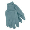 40528 - Heavyweight Chore Gloves, X-Large